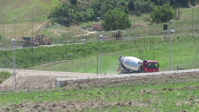 svincolo altra angolazione