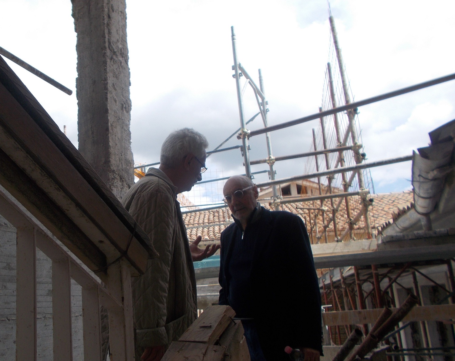 vannucci contipiccola