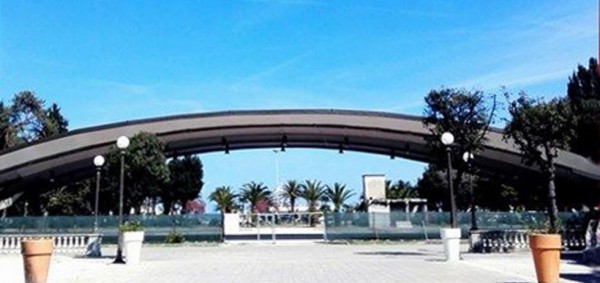 varco sul mare 600x283