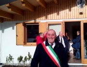 Unione Montana unita, tornano i sei comuni "ribelli"