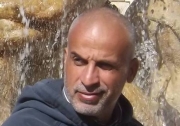 Amici Per di Tolentino arriva sull'Etna. Salvatore Sulsenti, una storia nella storia