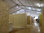 Camerino- Taglio del nastro per il nuovo Centro commerciale di San Paolo. L'elenco dei negozi