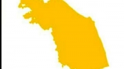 Emergenza Covid: le Marche tornano in zona gialla
