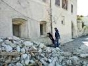 Mattarella a Ussita il 25 novembre