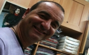 Donazione Ads Bocciofila Castelraimondo per casa di riposo