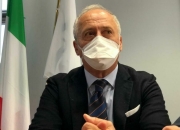 Saltamartini: &ldquo;Salgono a 1800 i pazienti per i medici di famiglia&rdquo;