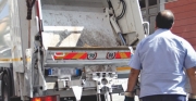 Tragico incidente a Cingoli. Deceduta 80enne investita da un camion
