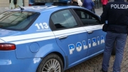 Rintracciata nel centro di Civitanova una 14enne allontanatasi da struttura accoglienza