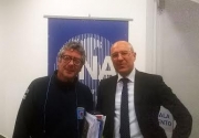 CNA -Aperti e operativi tutti gli uffici, Camerino, San Severino e Tolentino. Attiva task force interprovinciale per supporto alle imprese.