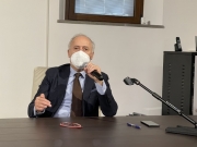 Allarme Guardia Medica Caldarola. Saltamartini: "Non &egrave; vero"
