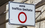 ZTL a Macerata: ancora disaccordi