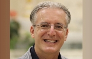 Elezioni San Severino, sfuma l&rsquo;idea Antognozzi