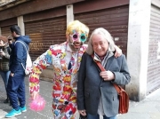 Sarnano piange la scomparsa di Federico Superiori