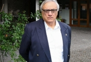 Covid e contagi; scuole chiuse a Visso