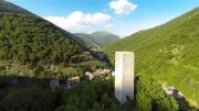 Sorpresa al fotofinish. Due le liste a Serravalle del Chienti
