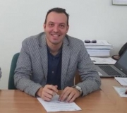 Treia, il consiglio comunale in diretta radiofonica
