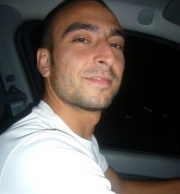 Tragedia a Camerino, giovane si uccide nella propria abitazione