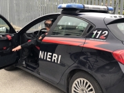 Denunciate quattro persone per spaccio in concorso