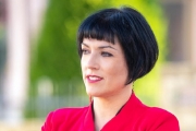 Simona Lupini: “Carenza di organico infermieri, superare i vincoli”