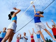 Camerino: il 12 ottobre Inaugura l'anno accademico e scolastico sportivo.