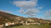 Una nuova scuola dell&rsquo;infanzia e un asilo nido per Pieve Torina
