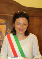 I Cinque Comuni si aprono ad altri centri per un progetto votato al turismo