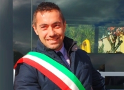 Pieve Torina premia l'impegno di Gentilucci