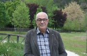 Fiuminata Pioraco e Sefro danno vita al Consorzio turistico