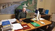 Adottato a Sefro uno dei primi Piani attuativi dell'intero cratere