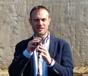 Screening di massa gratuito per cittadini e studenti, la proposta di "Radici al Futuro"