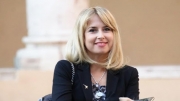 400mila euro per cultura e spettacolo, Latini: "Aiuti fondamentali"