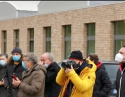 All&rsquo;ITTS Divini di San Severino presto i nuovi laboratori