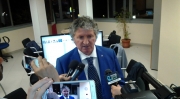Tolentino: 12 positivi alla casa di riposo Vincenzo Porcelli
