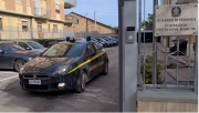 Ha ceduto oltre 2500 dosi di eroina, tunisino ai domiciliari