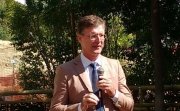 Spaterna per il Parco, attesa l'ufficialit&agrave; del Ministero