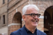Governo: solo uomini nella rosa Pd. Critico Romano Carancini