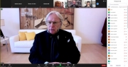 Della Valle incontra i Giovani di Confindustria Macerata