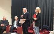 &ldquo;Sulle tracce di Gregorio&rdquo;: un papa, un Uomo