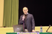 Bretella San Severino-Tolentino. Stasera l'assemblea indetta da Zura