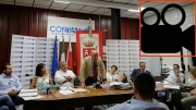 Novit&agrave; a Camerino: consiglio comunale anche online