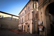 PSR di Camerino, minoranza: &ldquo;Pi&ugrave; tempo ai cittadini per le osservazioni&rdquo;