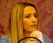 Macerata: stop all'accoglienza migranti. D'Alessandro: "Troppe criticit&agrave;"