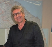 Terremoto, la Protezione Civile riunisce i sindaci del maceratese e del fermano