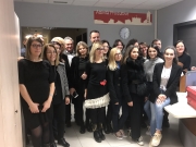 Tolentino Arte e Cultura: in 5 mesi quasi 3mila visitatori