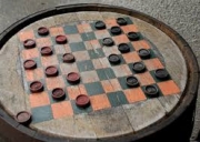 Camerino, "La dama del Duca". Sfida al nobile gioco,amato da Giulio Cesare Varano