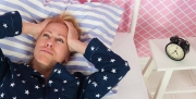 La donna sempre pi&ugrave; &ldquo;multitasking&rdquo; dorme meno e peggio dell&rsquo;uomo