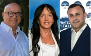 Forni crematori: approvata la risoluzione per la moratoria sui nuovi impianti