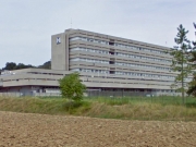 San Severino: "Ceriscioli riapra il pronto soccorso"