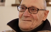 Addio al marchese Luzi, uomo col cuore a destra
