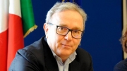 Treia, scongiurata la zona arancione. Capponi: "Vaccinare i lavoratori"